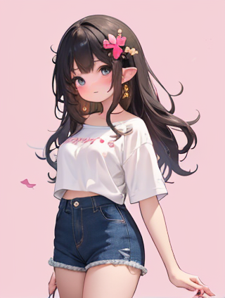 厨房蔬果架与全身锻炼：生活中的身心平衡之道